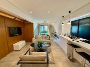 Apartamento para Venda em Rio de Janeiro/RJ Barra da...