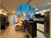 Apartamento para Venda em Rio de Janeiro/RJ Barra da...