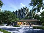 Apartamento para Venda em Rio de Janeiro/RJ Barra da...