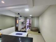 Apartamento para Venda em Rio de Janeiro/RJ Barra da...