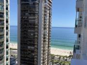 Apartamento para Venda em Rio de Janeiro/RJ Barra da...
