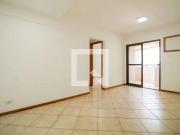 Apartamento para Venda em Rio de Janeiro/RJ Barra da...