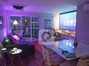 Apartamento para Venda em Rio de Janeiro/RJ Barra da...