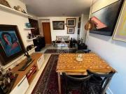 Apartamento para Venda em Rio de Janeiro/RJ Barra da... Apartamento para Venda em Rio de Janeiro/RJ Barra da...