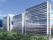 Apartamento para Venda em Rio de Janeiro/RJ Barra da...