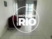 Apartamento para Venda em Rio de Janeiro/RJ Barra da...