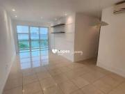 Apartamento para Venda em Rio de Janeiro/RJ Barra da...