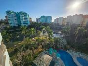 Apartamento para Venda em Rio de Janeiro/RJ Barra da...