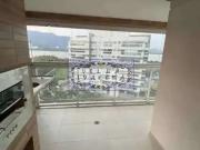 Apartamento para Venda em Rio de Janeiro/RJ Barra da...