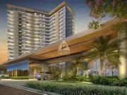 Apartamento para Venda em Rio de Janeiro/RJ Barra da...