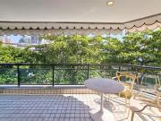 Apartamento para Venda em Rio de Janeiro/RJ Barra da...