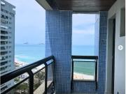 Apartamento para Venda em Rio de Janeiro/RJ Barra da... Apartamento para Venda em Rio de Janeiro/RJ Barra da...