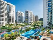 Apartamento para Venda em Rio de Janeiro/RJ Barra da...