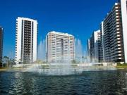 Apartamento para Venda em Rio de Janeiro/RJ Barra da...