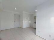 Apartamento para Venda em Rio de Janeiro/RJ Barra da...