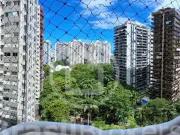 Apartamento para Venda em Rio de Janeiro/RJ Barra da...