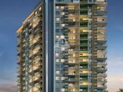 Apartamento para Venda em Rio de Janeiro/RJ Barra da...