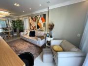 Apartamento para Venda em Rio de Janeiro/RJ Barra da...