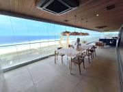 Apartamento para Venda em Rio de Janeiro/RJ Barra da...