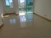Apartamento para Venda em Rio de Janeiro/RJ Barra da...