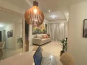 Apartamento para Venda em Rio de Janeiro/RJ Barra da...