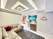 Apartamento para Venda em Rio de Janeiro/RJ Barra da...