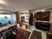 Apartamento para Venda em Rio de Janeiro/RJ Barra da...