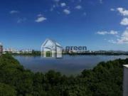 Apartamento para Venda em Rio de Janeiro/RJ Barra da...