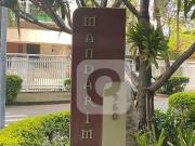 Apartamento para Venda em Rio de Janeiro/RJ Barra da...