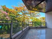 Apartamento para Venda em Rio de Janeiro/RJ Barra da...