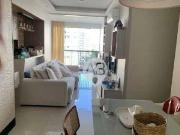 Apartamento para Venda em Rio de Janeiro/RJ Barra da...