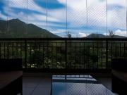Apartamento para Venda em Rio de Janeiro/RJ Barra da...
