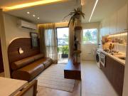 Apartamento para Venda em Rio de Janeiro/RJ Barra da...