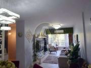 Apartamento para Venda em Rio de Janeiro/RJ Barra da...