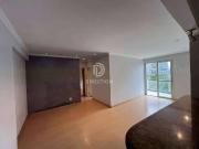 Apartamento para Venda em Rio de Janeiro/RJ Barra da...