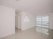 Apartamento para Venda em Rio de Janeiro/RJ Barra da... Apartamento para Venda em Rio de Janeiro/RJ Barra da...