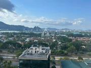 Apartamento para Venda em Rio de Janeiro/RJ Barra da...