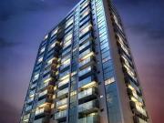 Apartamento para Locação em Rio de Janeiro/RJ Barra...