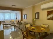 Apartamento para Venda em Rio de Janeiro/RJ Barra da...