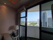 Apartamento para Venda em Rio de Janeiro/RJ Barra da... Apartamento para Venda em Rio de Janeiro/RJ Barra da...