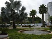 Apartamento para Venda em Rio de Janeiro/RJ Barra da...