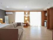 Apartamento para Venda em Rio de Janeiro/RJ Barra da...