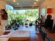 Apartamento para Venda em Rio de Janeiro/RJ Barra da...