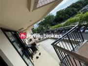 Apartamento para Venda em Rio de Janeiro/RJ Barra da... Apartamento para Venda em Rio de Janeiro/RJ Barra da...