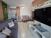 Apartamento para Venda em Rio de Janeiro/RJ Barra da...