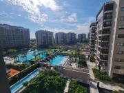 Apartamento para Venda em Rio de Janeiro/RJ Barra da...