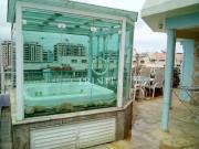 Apartamento para Venda em Rio de Janeiro/RJ Barra da...