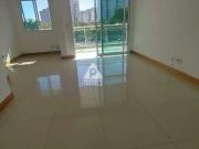 Apartamento para Venda em Rio de Janeiro/RJ Barra da...
