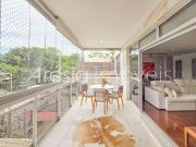 Apartamento para Venda em Rio de Janeiro/RJ Barra da...