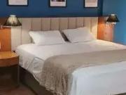 Apartamento para Venda em Rio de Janeiro/RJ Barra da...